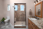 Sweetwater House Plan