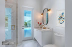 Abaco House Plan