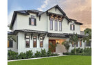 Plumosa House Plan