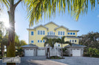 Sweetwater House Plan