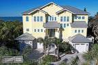 Sweetwater House Plan