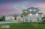 Abaco House Plan