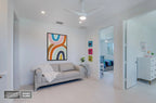 Abaco House Plan