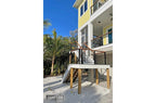 Sweetwater House Plan