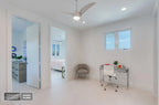 Abaco House Plan