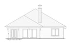 Bayonne House Plan