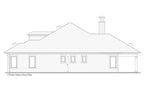 Bayonne House Plan
