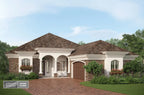 Sebastian House Plan