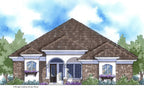 Sebastian House Plan