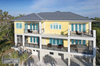 Sweetwater House Plan