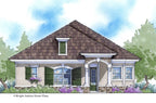 Marcelon House Plan