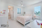 Abaco House Plan