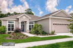 Marquise House Plan