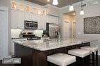 Marquise House Plan