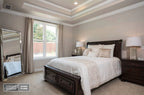 Marquise House Plan