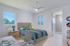 Abaco House Plan