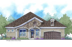 Lafayette House Plan