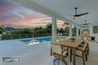 Abaco House Plan