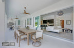 Abaco House Plan
