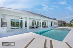 Abaco House Plan