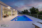 Abaco House Plan