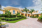 Westbay House Plan