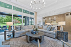 Silver Creek House Plan