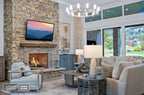 Silver Creek House Plan