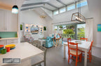 Buttercup House Plan