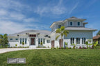 Abaco House Plan