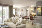 Summerville House Plan