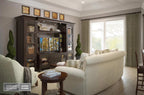 Summerville House Plan