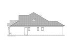 Matera House Plan