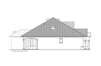 Matera House Plan