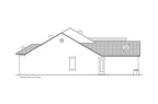 Benevento House Plan
