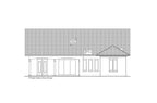 Benevento House Plan
