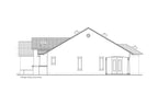 Benevento House Plan