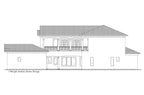 Morella House Plan
