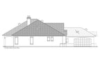 Mirabello House Plan
