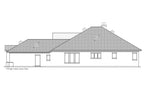 Mirabello House Plan