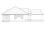 Campagna House Plan