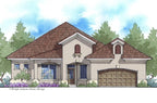 Cordina House Plan