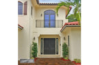 Vivendi House Plan