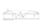 Covelli House Plan