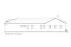 Covelli House Plan