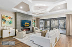 Ambridge House Plan
