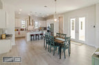 Aruba House Plan