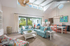Buttercup House Plan