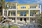 Sweetwater House Plan