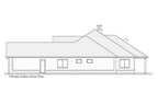 Ambridge House Plan